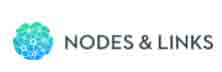 Nodes & Link