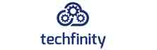 Techfinity